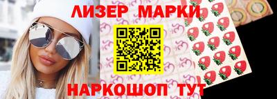 a pvp Краснокаменск