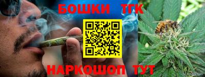 a pvp Краснокаменск
